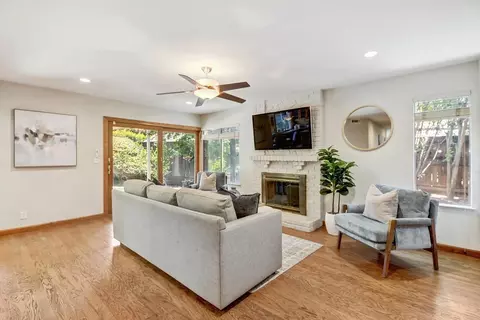 Other - 4820 Thor Way, Carmichael, CA 95608 photo 3 of 9