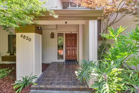 Other - 4820 Thor Way, Carmichael, CA 95608 photo 2 of 9