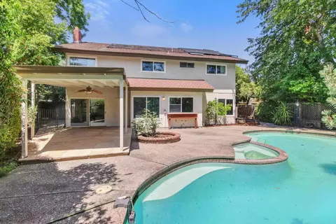 Other - 4820 Thor Way, Carmichael, CA 95608 photo 8 of 9