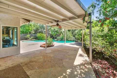 Other - 4820 Thor Way, Carmichael, CA 95608 photo 7 of 9