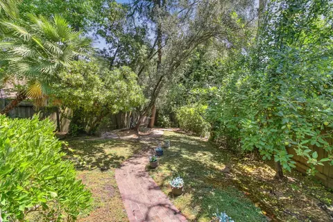 Exterior - 4820 Thor Way, Carmichael, CA 95608 photo 14 of 25