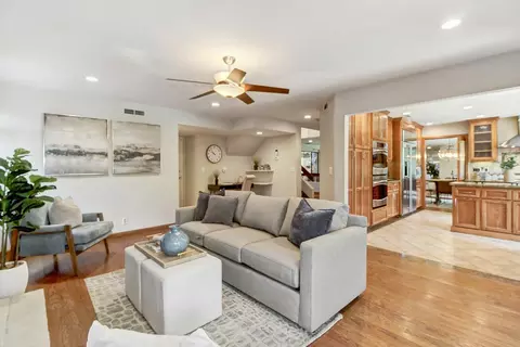 Other - 4820 Thor Way, Carmichael, CA 95608 photo 4 of 9
