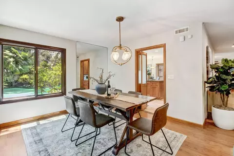 Dining - 4820 Thor Way, Carmichael, CA 95608 photo 1 of 6