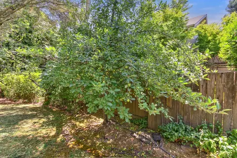 Exterior - 4820 Thor Way, Carmichael, CA 95608 photo 20 of 25