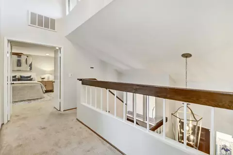 Entry Way - 4820 Thor Way, Carmichael, CA 95608 photo 9 of 9