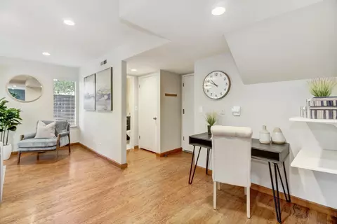 Other - 4820 Thor Way, Carmichael, CA 95608 photo 5 of 9