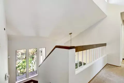 Entry Way - 4820 Thor Way, Carmichael, CA 95608 photo 7 of 9