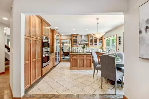 Kitchen - 4820 Thor Way, Carmichael, CA 95608 photo 1 of 10