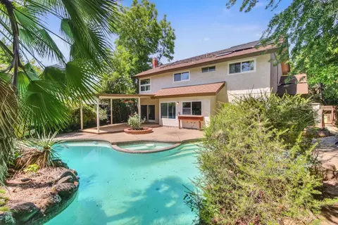 Other - 4820 Thor Way, Carmichael, CA 95608 photo 9 of 9