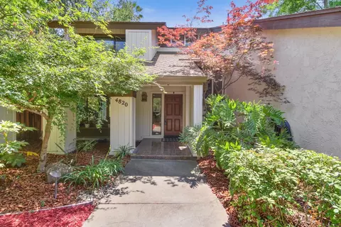 Other - 4820 Thor Way, Carmichael, CA 95608 photo 1 of 9