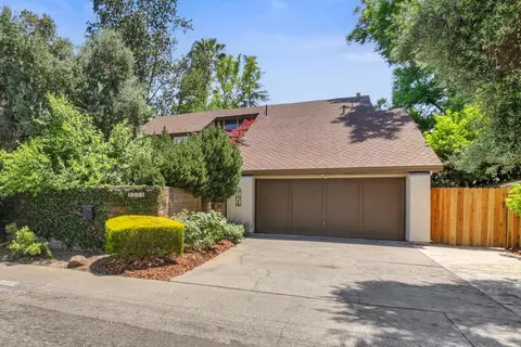 4820 Thor Way, Carmichael, CA 95608 photo 1