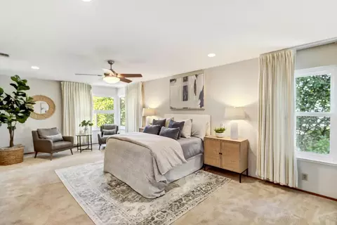 Other - 4820 Thor Way, Carmichael, CA 95608 photo 6 of 9