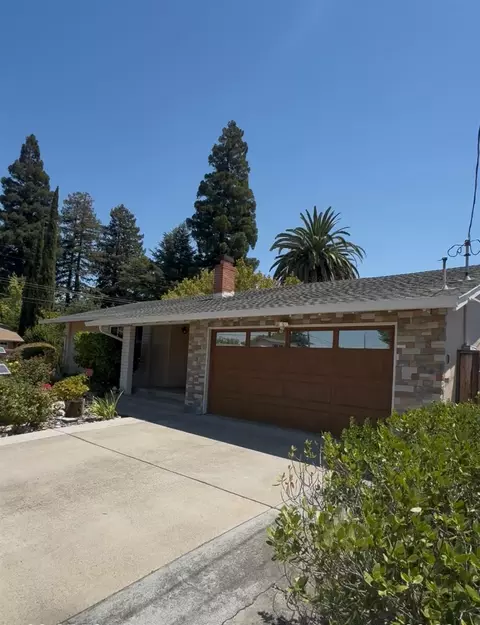 3774 Larch, Concord, CA 94519