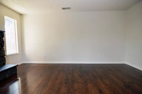 720 Bluefield Ave, Turlock, CA 95382 photo 7