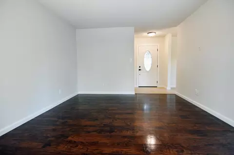 720 Bluefield Ave, Turlock, CA 95382 photo 5