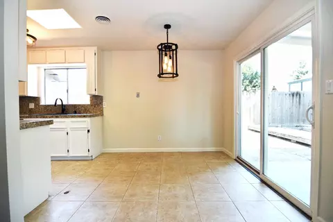 720 Bluefield Ave, Turlock, CA 95382 photo 9