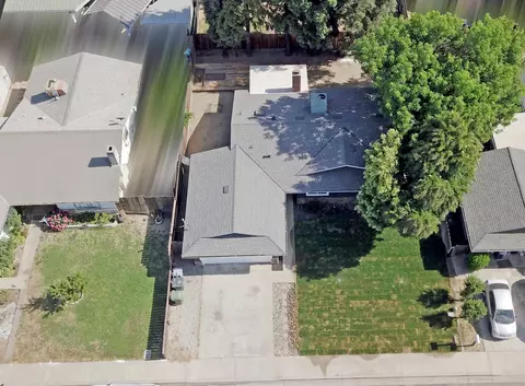 720 Bluefield Ave, Turlock, CA 95382 photo 26