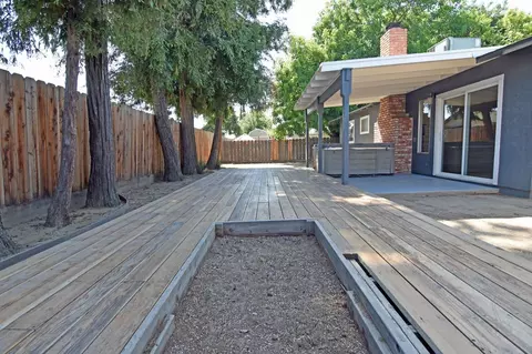 720 Bluefield Ave, Turlock, CA 95382 photo 31