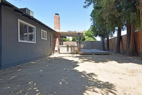720 Bluefield Ave, Turlock, CA 95382 photo 33