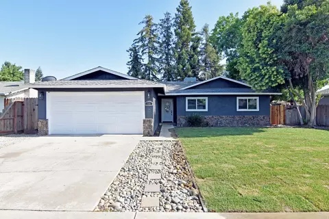 720 Bluefield Ave, Turlock, CA 95382 photo 1