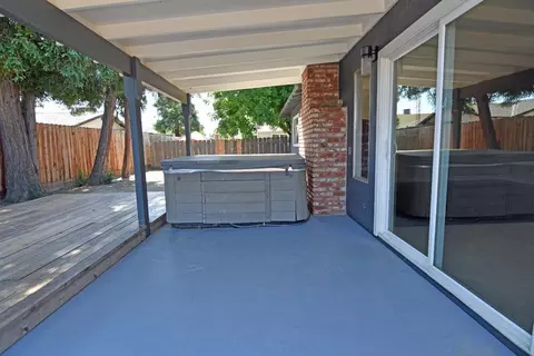 720 Bluefield Ave, Turlock, CA 95382 photo 28
