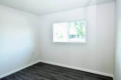 720 Bluefield Ave, Turlock, CA 95382 photo 19