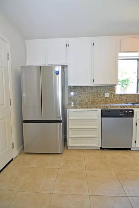 720 Bluefield Ave, Turlock, CA 95382 photo 14