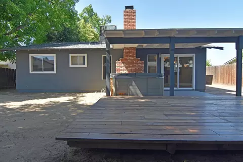 720 Bluefield Ave, Turlock, CA 95382 photo 32
