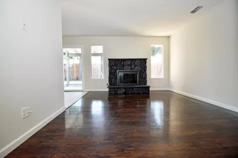 720 Bluefield Ave, Turlock, CA 95382 photo 6