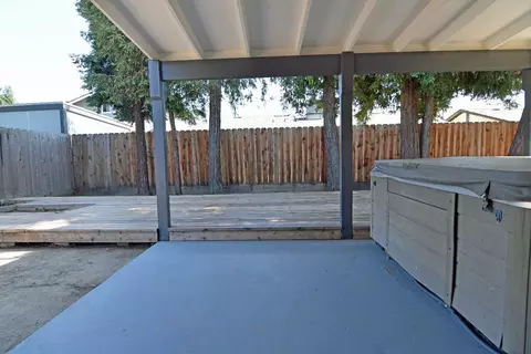 720 Bluefield Ave, Turlock, CA 95382 photo 27
