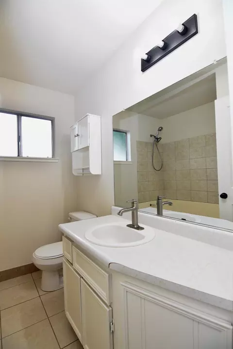 720 Bluefield Ave, Turlock, CA 95382 photo 21