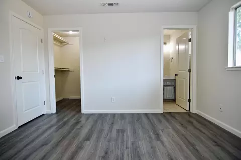720 Bluefield Ave, Turlock, CA 95382 photo 35