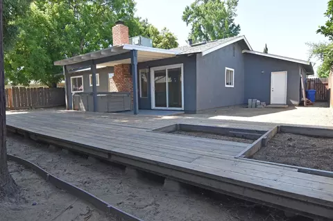 720 Bluefield Ave, Turlock, CA 95382 photo 29