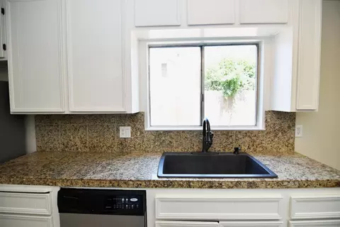 720 Bluefield Ave, Turlock, CA 95382 photo 13