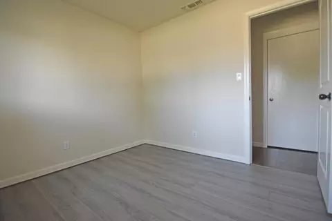 720 Bluefield Ave, Turlock, CA 95382 photo 18