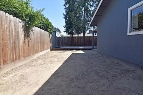 720 Bluefield Ave, Turlock, CA 95382 photo 30