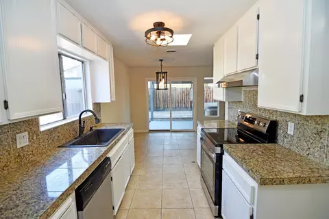 720 Bluefield Ave, Turlock, CA 95382 photo 15