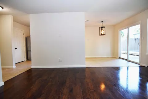 720 Bluefield Ave, Turlock, CA 95382 photo 8