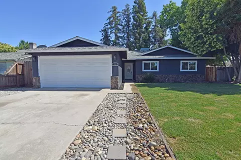 720 Bluefield Ave, Turlock, CA 95382 photo 34