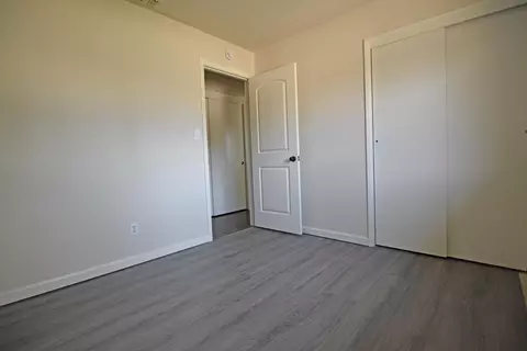 720 Bluefield Ave, Turlock, CA 95382 photo 17