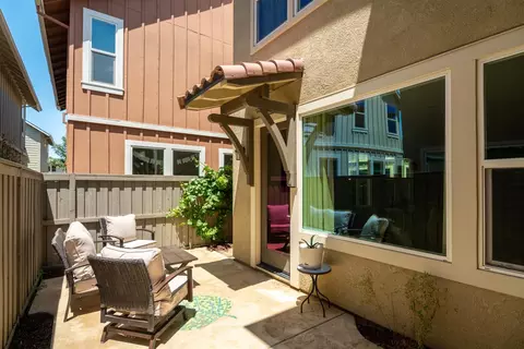 903 Red Currant Ter, Davis, CA 95616 photo 19