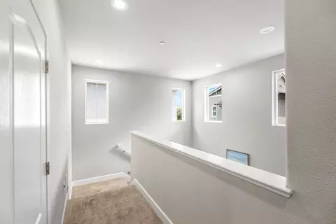 903 Red Currant Ter, Davis, CA 95616 photo 15