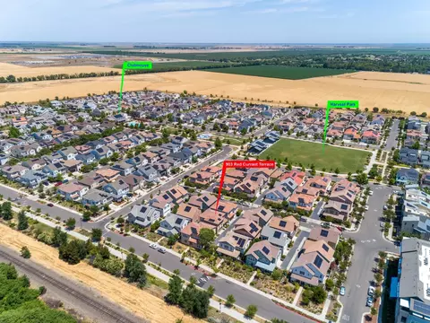 903 Red Currant Ter, Davis, CA 95616 photo 25