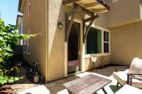 903 Red Currant Ter, Davis, CA 95616 photo 22