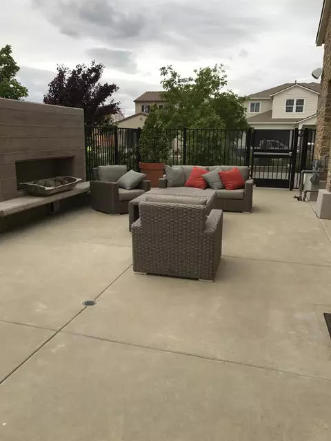 903 Red Currant Ter, Davis, CA 95616 photo 35