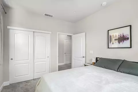 903 Red Currant Ter, Davis, CA 95616 photo 18
