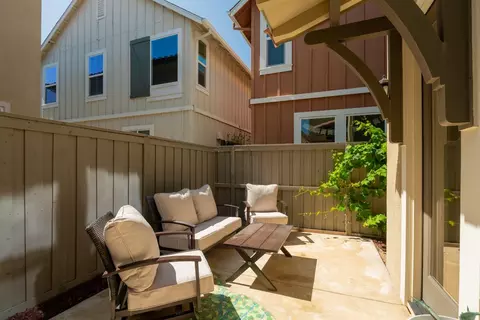 903 Red Currant Ter, Davis, CA 95616 photo 23
