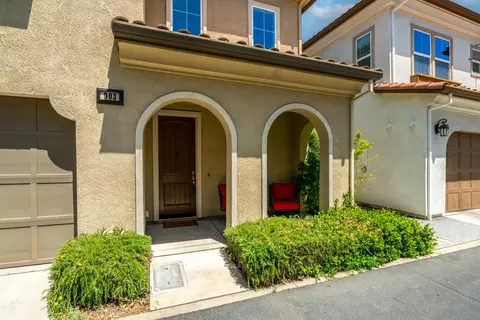 903 Red Currant Ter, Davis, CA 95616 photo 3