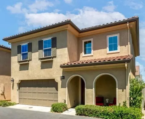 903 Red Currant Ter, Davis, CA 95616 photo 1