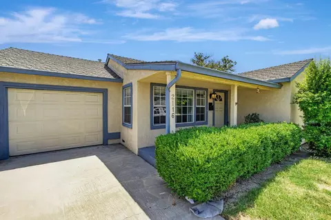 2116 Glendale Ave, Modesto, CA 95354 photo 3